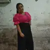 sarabadillo❤️ - @sarabadillo1029 - TikTok