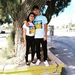 Sara'h Badillo❤ - @ileana_sarahy - Instagram