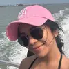 sarah - @sarahbadillo - TikTok