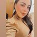 Saray Badillo - Facebook