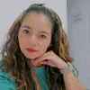 Sarita - @sarabadillo69 - TikTok