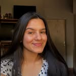 🫧𝑺𝒂𝒓𝒂 𝑩𝒂𝒆𝒛 - @sara_baez02 - Instagram
