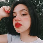 S M B - @sarabaezax - Instagram