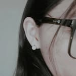 @sara_.baez._ - Instagram