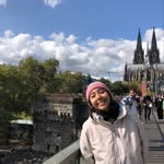 Sara ヅ - @_sarabaez19_ - Instagram
