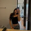 sara 🧸 - @sarabaez043 - TikTok