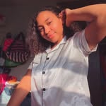 Sara Baez - @_sarabaez - Instagram