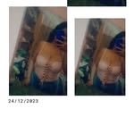 Sara Baez - @saracuatlaxahue09 - Instagram