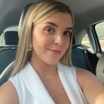 Sara Báez - @sarabaezz_ - Instagram
