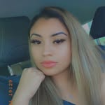 𝒮𝒶𝓇𝒶 ℬ𝒶𝑒𝓏 - @sara_b_0109 - Instagram