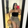 Sara Baez - @sarbaque - TikTok