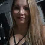 Sara Baez - @sara.baez.796 - Instagram