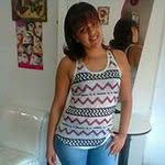 Sara Baez - @sarabaez1297 - Instagram