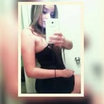 Sara Baez - @sarabaez94 - Instagram