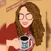 Sara Báez - @_saritalee - TikTok
