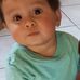 Sara Baez - Facebook