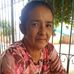 Sara Baez - Facebook
