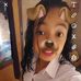 Sara Baez - Facebook