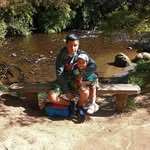 Sara Baez - @sara.baez.5220 - Instagram