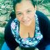 Sara Baez - Facebook