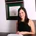 Sara Baez - Facebook