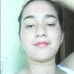 Sara Baez - Facebook