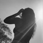 Sara Baez - @sarabaez520 - Instagram
