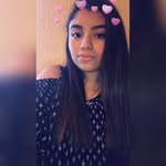 Sara Baez - @sara.b.0109 - Instagram
