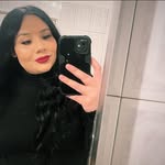 Sara Baez - @sarabaez1515 - Instagram
