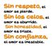 Sara Baez - Facebook