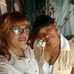 Sara Baez - Facebook