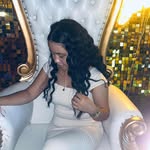 Sara baez - @sarabaez_30 - Instagram