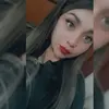 Sara Baez - @sarabaez8 - TikTok