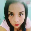 Sara Baez - @sarabaez20 - TikTok