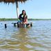 Sara Baez - Facebook