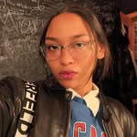 Sara Baez - @sarabaez.mp3 - Instagram