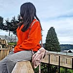 Sara Baez - @sarabaez406 - Instagram