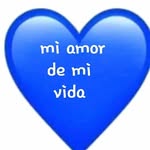 sara_baez - @sara_baez8 - Instagram