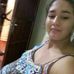 Sara Baez - Facebook