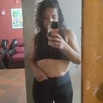 Sara Baez - @sara.baez - Instagram