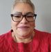 Sara Baez - Facebook