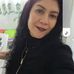 Sara Baez - Facebook