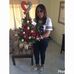 Sara Baez - Facebook