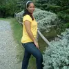 Sara Baez - @sara.baez36 - TikTok