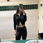 Sara Baeza - @sara_baeza_ - Instagram