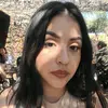 Sara Baeza - @sarabaeza13 - TikTok