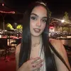 sara_baeza_ - @sara_baeza_ - TikTok