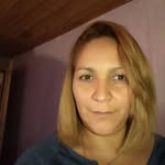 sara elizabeth baez - @sarabaez1976 - Instagram