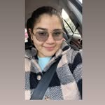 Sara Elizabeth Báez🌈 - @sara_baez012 - Instagram