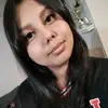 Sara😍 - @sarabaez03 - TikTok